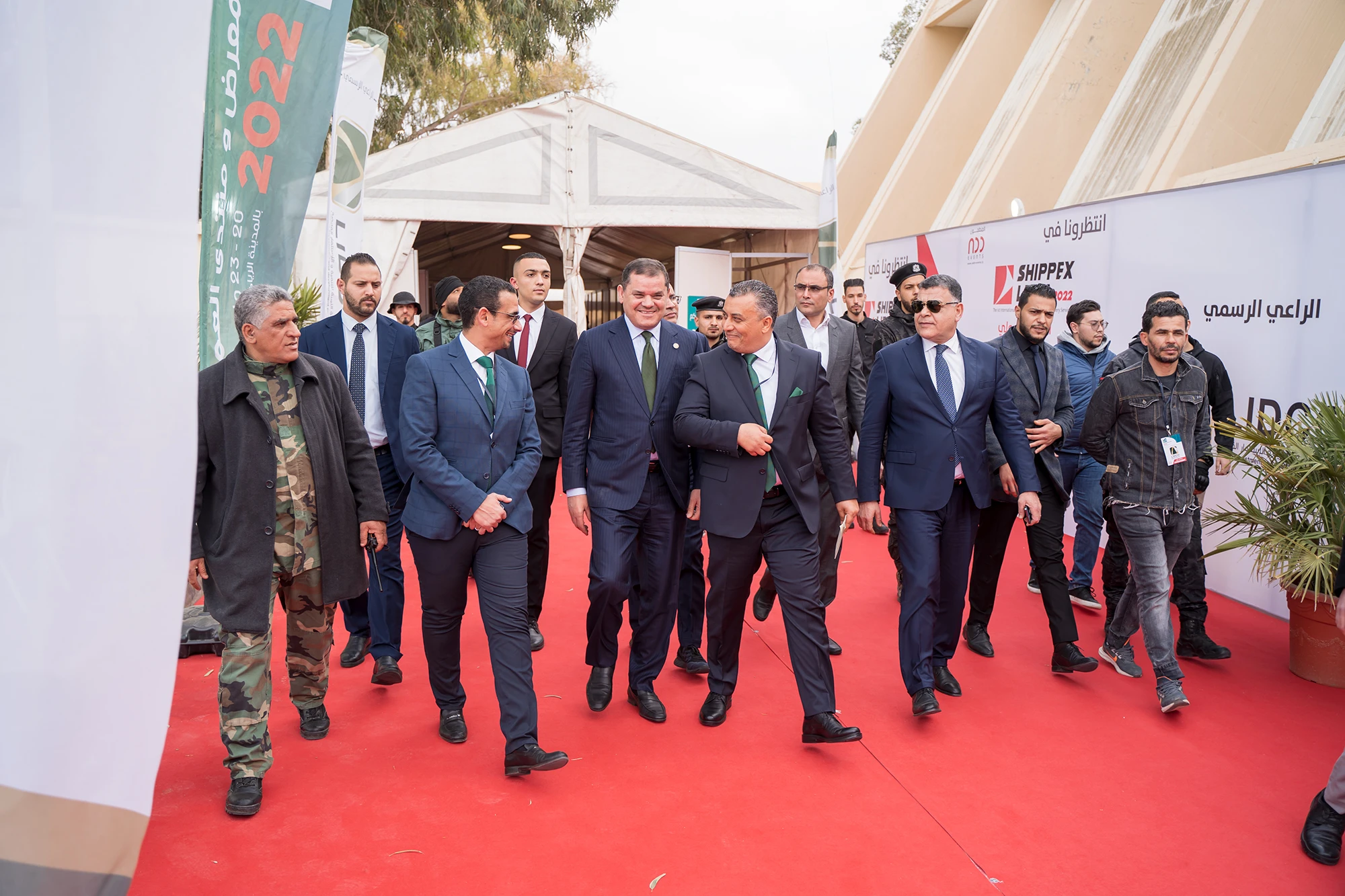 Add Events About img1