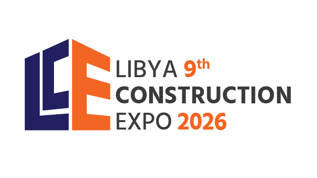 Add Events home LC expo logo 2026