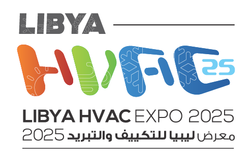 co located events libya hvac expo