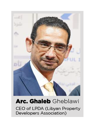 speakers-tripoli-2022-01